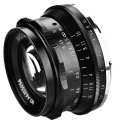 7Artisans 35mm F1.2 Prime Lens Manual Fixed Focus for Canon Cameras (for Canon) 6