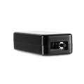 SBY USB Wireless WiFi Switch 2.4GHz/b/g/n Mobile Restart Reboot Remote Control for PC Game Server Mining 4