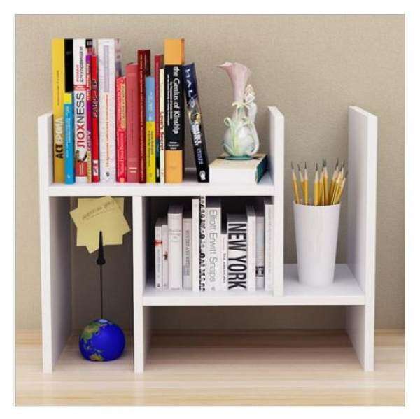 Portable Office Table Book Shelf Magazine Doent Rack Portable Office Table Book Shelf Magazine Doent Rack Malaysia