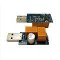 Watchdog Kartu USB/Miner/Otomatis Restart Biru Layar dari Death/Pertambangan/Bitcoin 3
