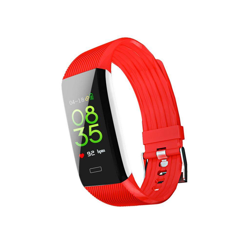 Etouch สมาร์ทนาฬิกาข้อมือสมาร์ทวอช ERshion BT4.0 0.96 นิ้ว OELD Fitness Etouch สมาร์ทนาฬิกาข้อมือสมาร์ทวอช ERshion BT4.0 0.96 นิ้ว OELD Fitness