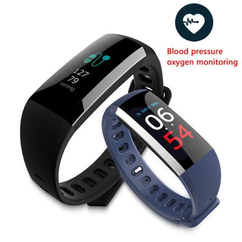 มาใหม่ล่าสุด G19 กำไลข้อมืออัจฉริยะสี LED Heart Rate Smart Band ความดันโลหิตออกซิเจนการตรวจสอบการนอนหลับสายรัดข้อมือฟิตเนสสร้อยข้อมือสมาร์ท มาใหม่ล่าสุด G19 กำไลข้อมืออัจฉริยะสี LED Heart Rate Smart Band ความดันโลหิตออกซิเจนการตรวจสอบการนอนหลับสายรัดข้อมือฟิตเนสสร้อยข้อมือสมาร์ท