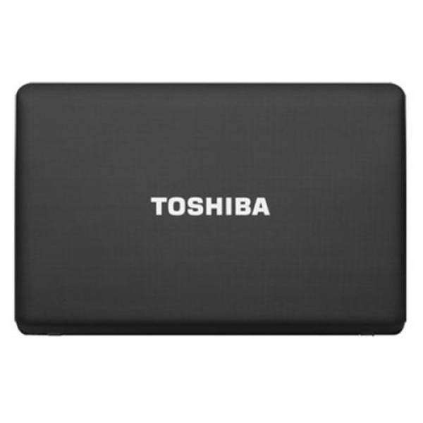 TOSHIBA SATELLITE C665, PENTIIUM DUAL CORE, 4TH GEN, 4GB, 320GB,GOOD CONDITION IMPORT FROM US. Malaysia