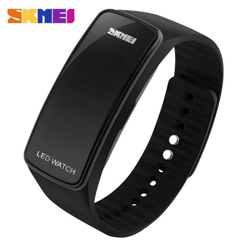 Đồng hồ nam Skmei 1119