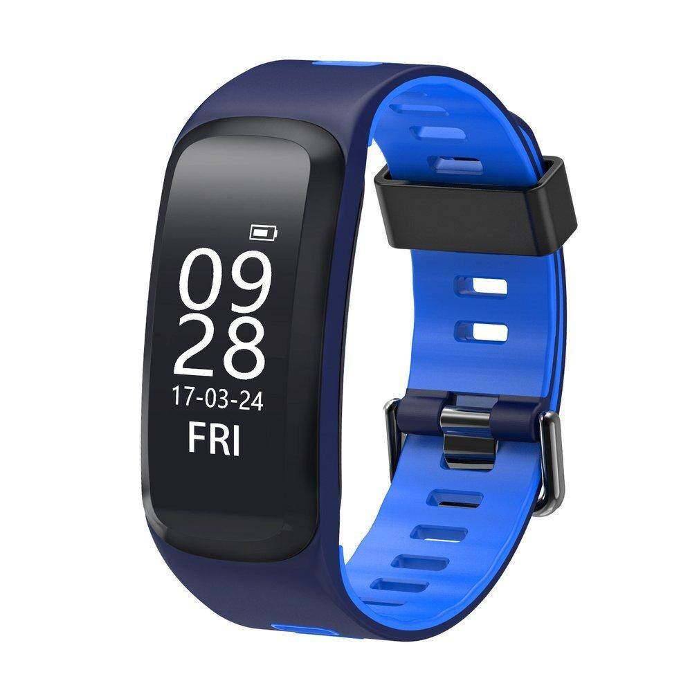 NO.1-F4 Smart Fitness & กิจกรรมนาฬิกา NO.1-F4 Smart Fitness & กิจกรรมนาฬิกา