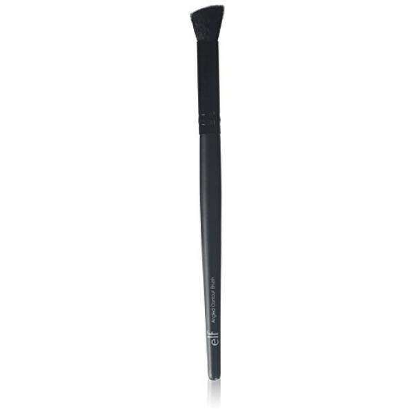e.l.f. Angled Contour Brush - intl Philippines