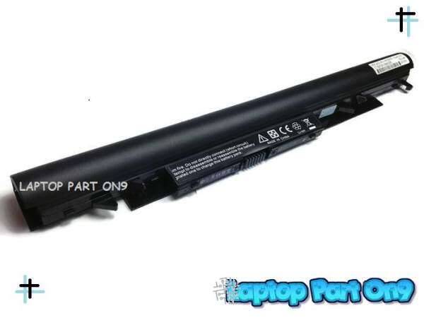 HP JC04 Laptop Battery Malaysia