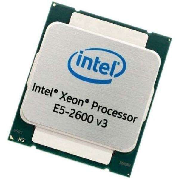 Dell Intel Xeon E5-2609 v3 Hexa-core (6 Core) 1.90 GHz Processor Upgrade - Socket R3 (LGA2011-3) 462-9850 Malaysia