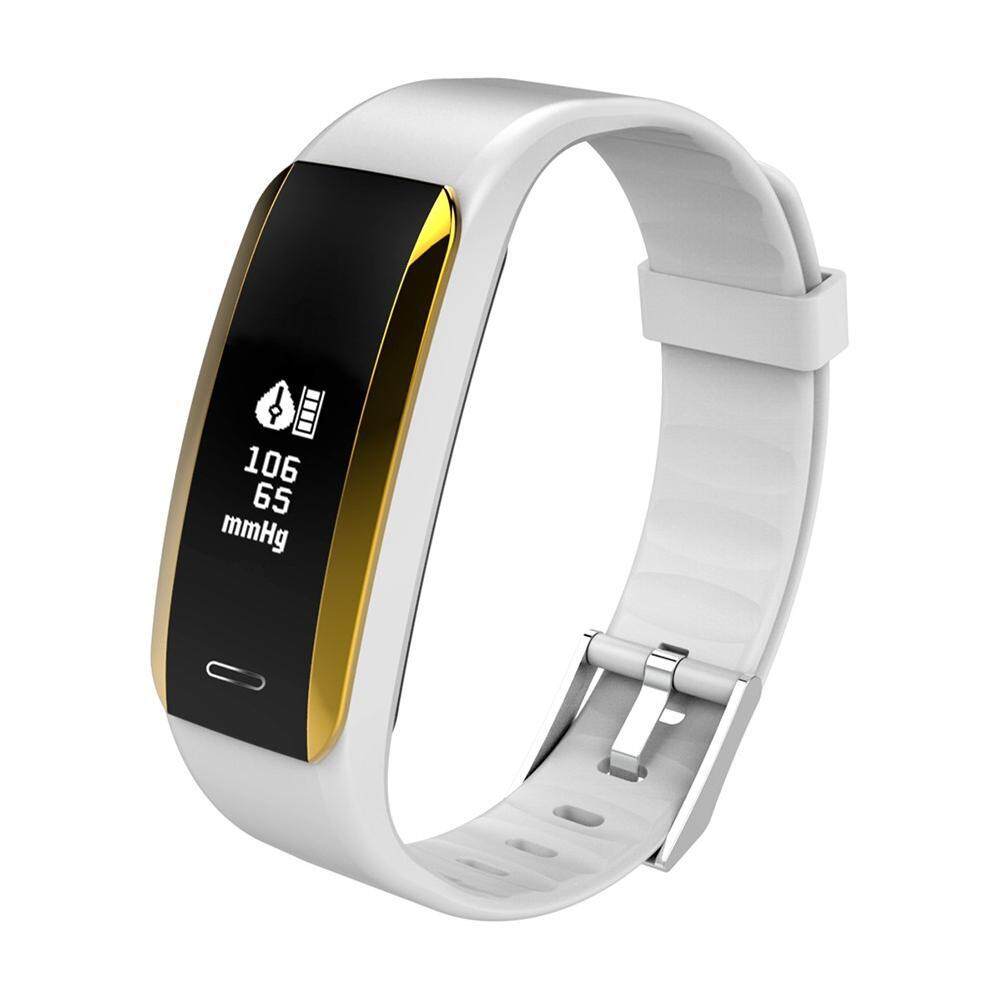 M_home ปิดป้องกัน Samsung Huawei V07 ความละเอียดสูงเครื่องวัดการนอนหลับสายรัดข้อมือฟิตเนสเครื่องนับก้าวแบบกำไลฟิตเนสนาฬิกาข้อมือสมาร์ทวอช M_home ปิดป้องกัน Samsung Huawei V07 ความละเอียดสูงเครื่องวัดการนอนหลับสายรัดข้อมือฟิตเนสเครื่องนับก้าวแบบกำไลฟิตเนสนาฬิกาข้อมือสมาร์ทวอช
