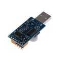 cloudsea USB V2.0 Watchdog Card Unattended Automatic Restart Blue-Screen Crash Timer - intl 5