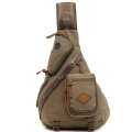 zerlar poitrine pack crossbody hommes sac sac sac sac sac vintage toile épaule écharpe vert, armée 05a518 zerlar poitrine pack crossbody hommes sac sac sac sac sac vintage toile épaule écharpe vert, armée 05a518