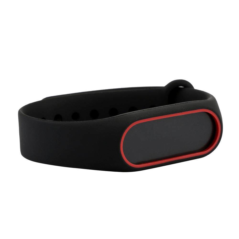Replacement Silica Gel Wristband Band Strap For Xiaomi Mi Band 2 Bracelet Replacement Silica Gel Wristband Band Strap For Xiaomi Mi Band 2 Bracelet