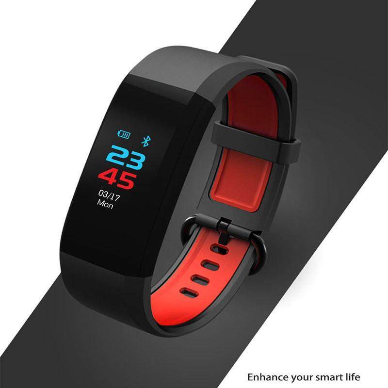 มาใหม่ล่าสุด C20 สมาร์ท 0.96 นิ้วจอสีสมาร์ทสายรัดข้อมือ Fitness Tracker อัตราการเต้นหัวใจกันน้ำ Social Media การแจ้งเตือนสายรัดข้อมือ มาใหม่ล่าสุด C20 สมาร์ท 0.96 นิ้วจอสีสมาร์ทสายรัดข้อมือ Fitness Tracker อัตราการเต้นหัวใจกันน้ำ Social Media การแจ้งเตือนสายรัดข้อมือ