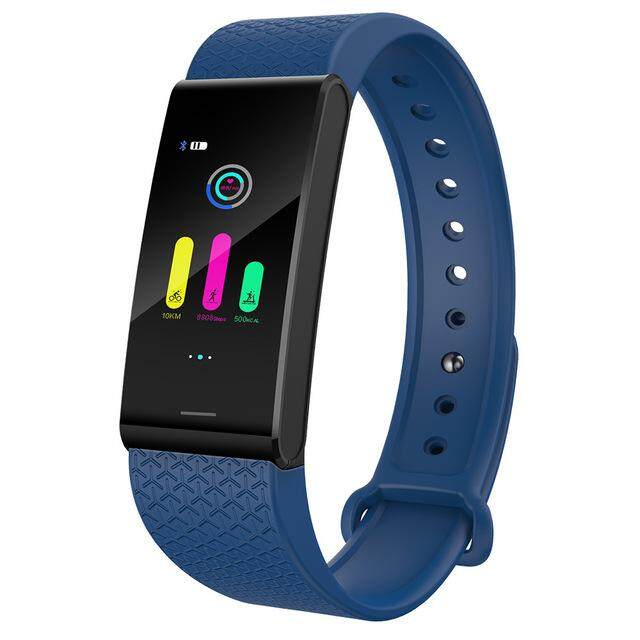 F7 Smart Fitness Wristwatch IP68 Waterproof Smart Swimming Band Heart Rate Blood Pressure Monitor Multifunction Colorful Screen Pedometer Fitness Smart Wristbands F7 Smart Fitness Wristwatch IP68 Waterproof Smart Swimming Band Heart Rate Blood Pressure Monitor Multifunction Colorful Screen Pedometer Fitness Smart Wristbands