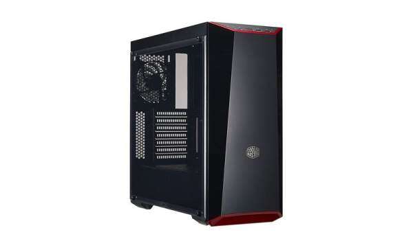 COOLER MASTER MASTERBOX LITE 5 CASING (MCW-L5S3-KANN-01) Malaysia