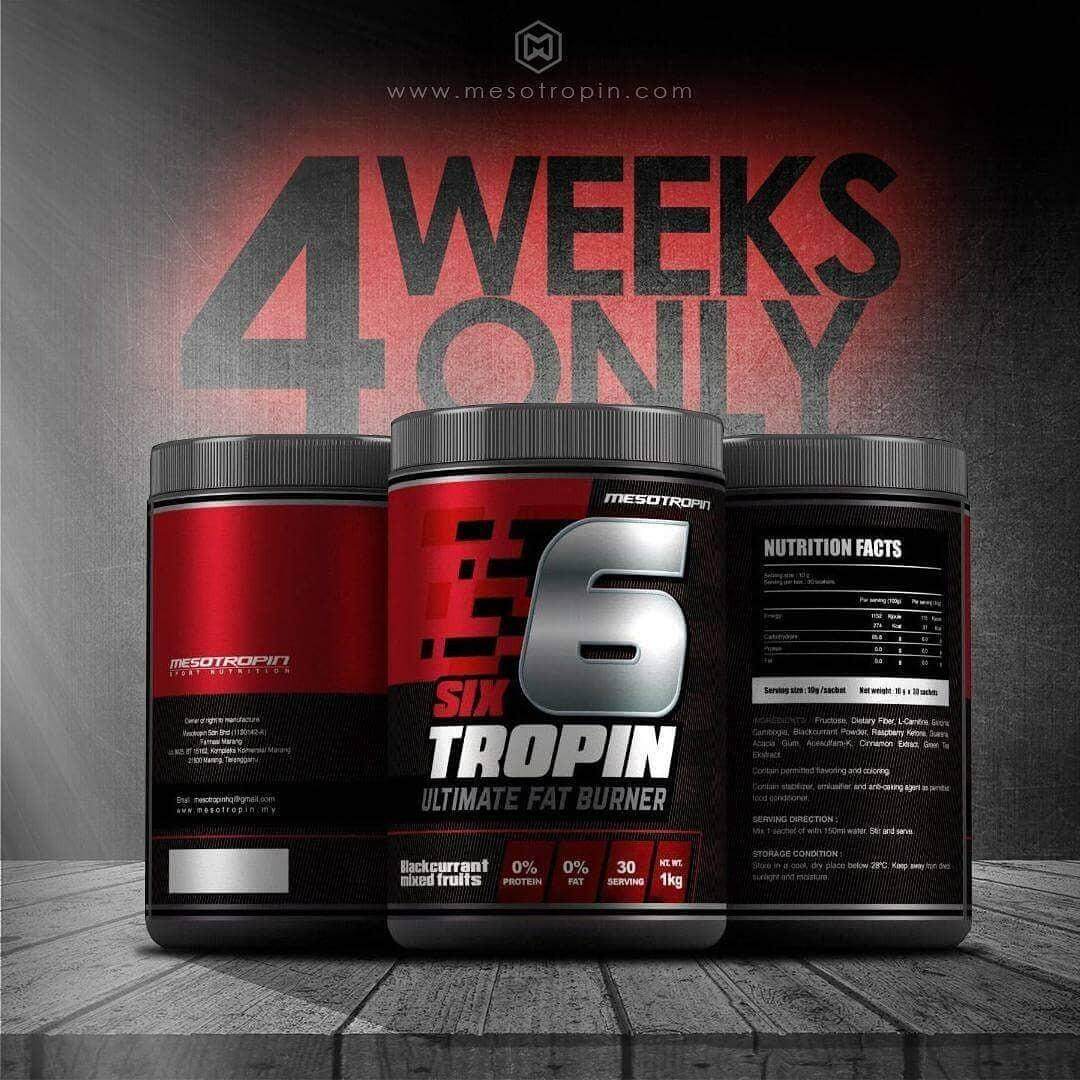 When to take forskolin fuel image 4