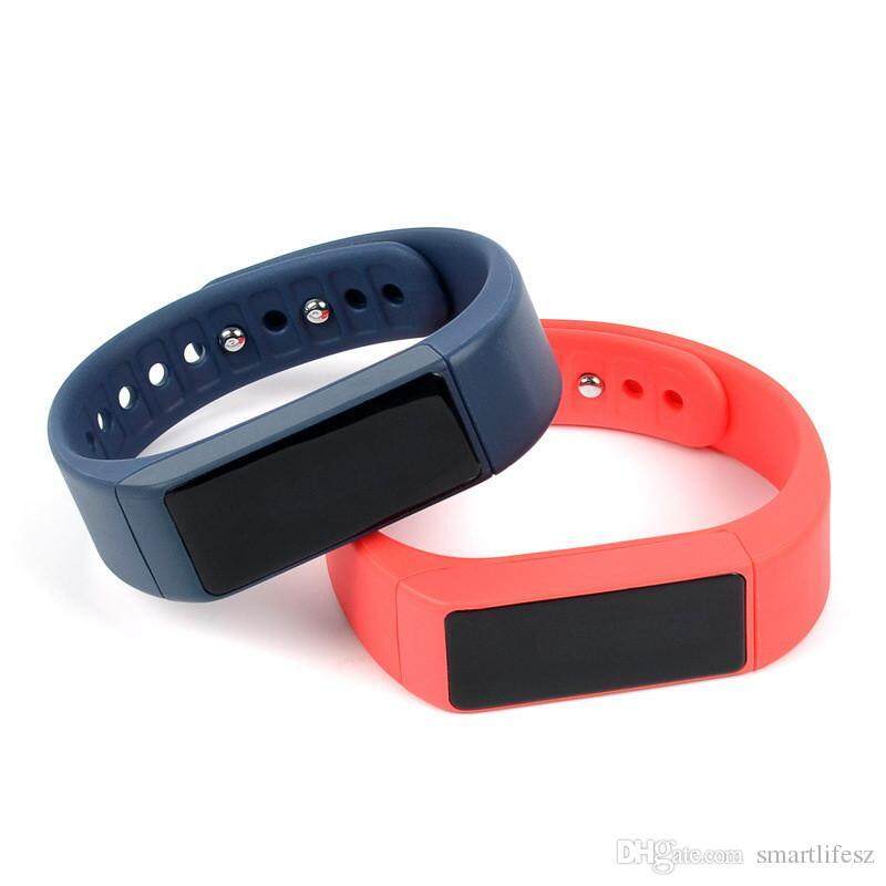 มาใหม่ล่าสุด Original I5 PLUS นาฬิกาข้อมือแบบสมาร์ท IP67 สมาร์ทสร้อยข้อมือ smartband สายรัดข้อมือฟิตเนสสมาร์ทสายรัดข้อมือการตรวจสอบการนอนหลับ มาใหม่ล่าสุด Original I5 PLUS นาฬิกาข้อมือแบบสมาร์ท IP67 สมาร์ทสร้อยข้อมือ smartband สายรัดข้อมือฟิตเนสสมาร์ทสายรัดข้อมือการตรวจสอบการนอนหลับ