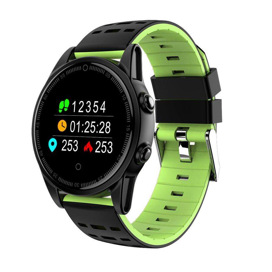 ERA R13 Smart Fitness & กิจกรรมนาฬิกา