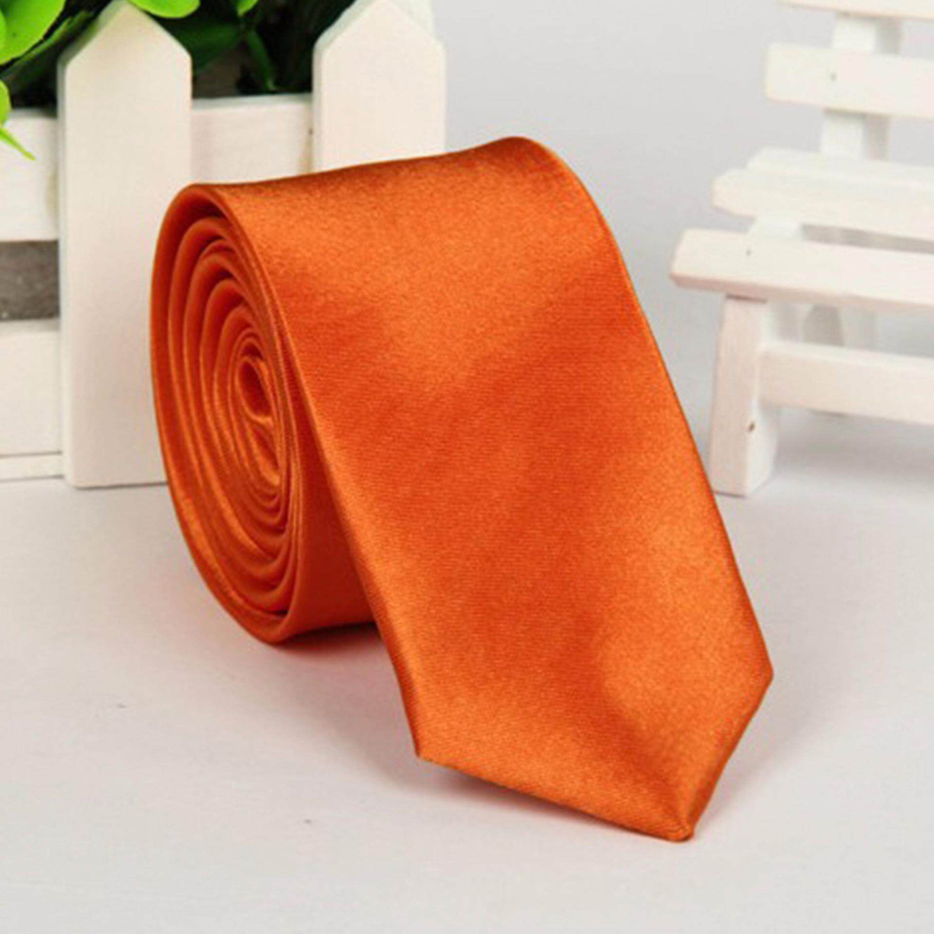 คลาสสิกธรรมดา 22 สี Jacquard ทอผ้าไหมผสมผู้ชาย Tie เนคไท คลาสสิกธรรมดา 22 สี Jacquard ทอผ้าไหมผสมผู้ชาย Tie เนคไท
