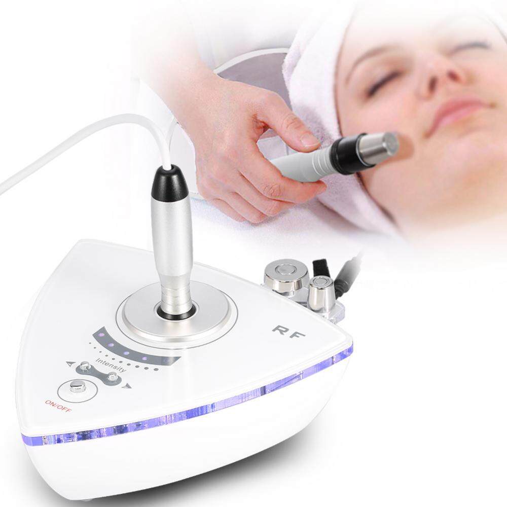 Professional Home Use RF Face Eye Skin Rejuvenation Wrinkle Removal Beauty Machine EU Plug Professional Home Use RF Face Eye Skin Rejuvenation Wrinkle Removal Beauty Machine EU Plug
