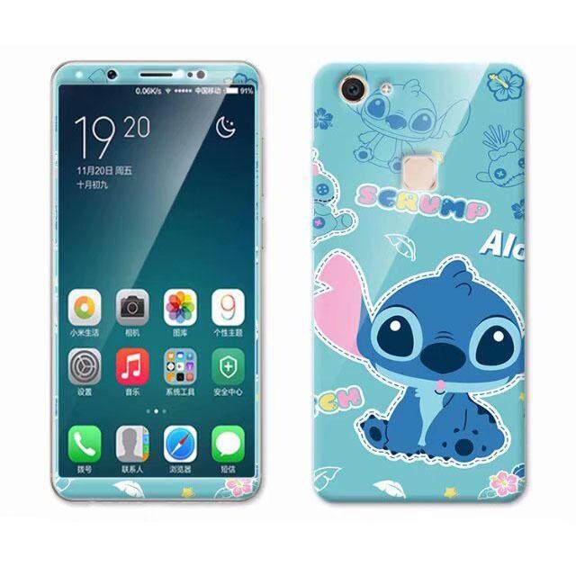 Vivov7