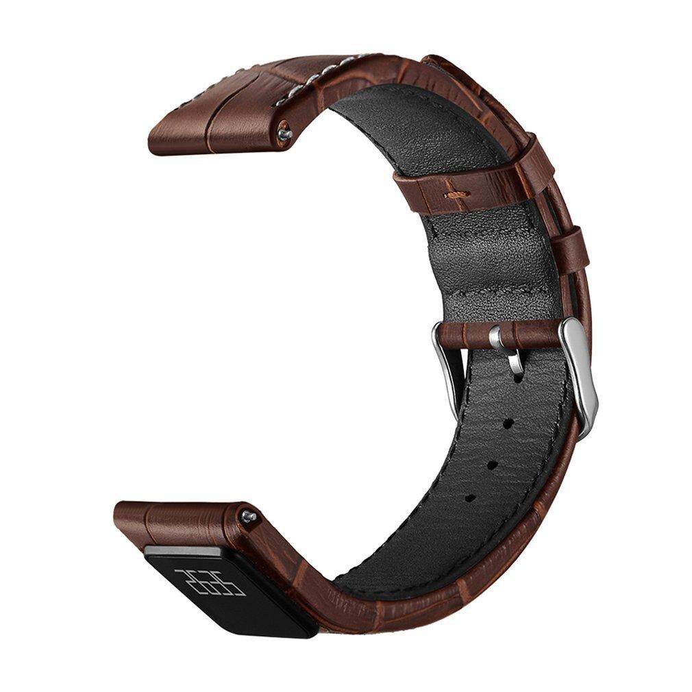 UINN 0.42 นิ้ว H3 สมาร์ทสายนาฬิกาข้อมือสำหรับ Apple Watch 20 มิลลิเมตร Sleep การตรวจจับการวัดก้าวสายคล้องคอ สายรัดข้อมือเพื่อสุขภาพ อุปกรณ์ไอทีสวมใส่ สี : Brown-376231271 UINN 0.42 นิ้ว H3 สมาร์ทสายนาฬิกาข้อมือสำหรับ Apple Watch 20 มิลลิเมตร Sleep การตรวจจับการวัดก้าวสายคล้องคอ สายรัดข้อมือเพื่อสุขภาพ อุปกรณ์ไอทีสวมใส่