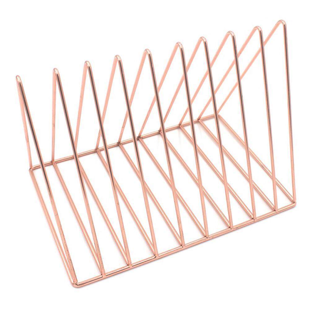 Foonee Nordic bookshelf storage 9 grid home books magazine storage rack triangle book shelf Foonee Nordic bookshelf storage 9 grid home books magazine storage rack triangle book shelf