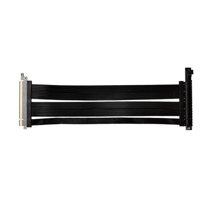 Lian Li PCIE Riser 30cm Cable Malaysia
