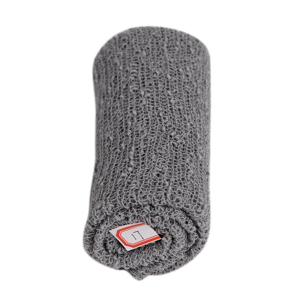 YANYI Children Newborn Baby High Grade Photography Wrapping Blankets Props Baby Photo Scarf