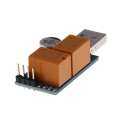 cloudsea USB V2.0 Watchdog Card Unattended Automatic Restart Blue-Screen Crash Timer - intl 3