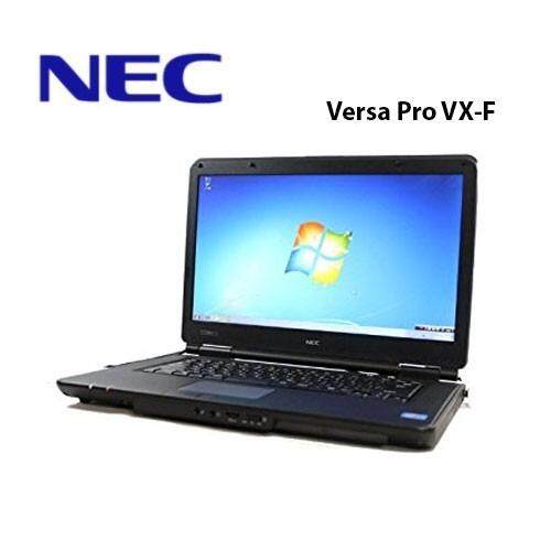 (REFURBISHED) LAPTOP NOTEBOOK NEC Intel i3 / 2GB DDR3 / 156 Wide LCD / 160GB Malaysia