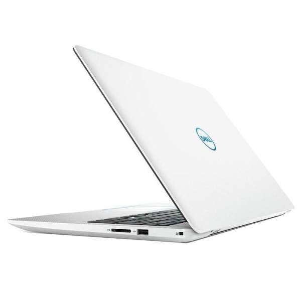 DELL GAMING G3-83414GFHD-W10-1050 white (I5-8300H/4GB/1TB/15.6 FHD/4GB GTX1050 /2YR) Malaysia