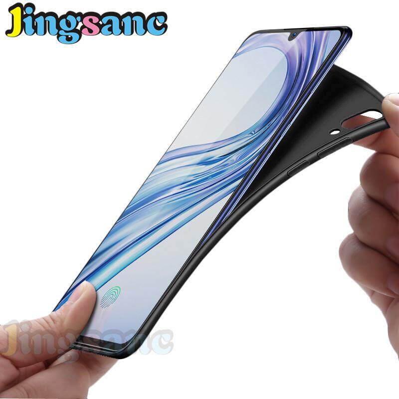 Jingsanc