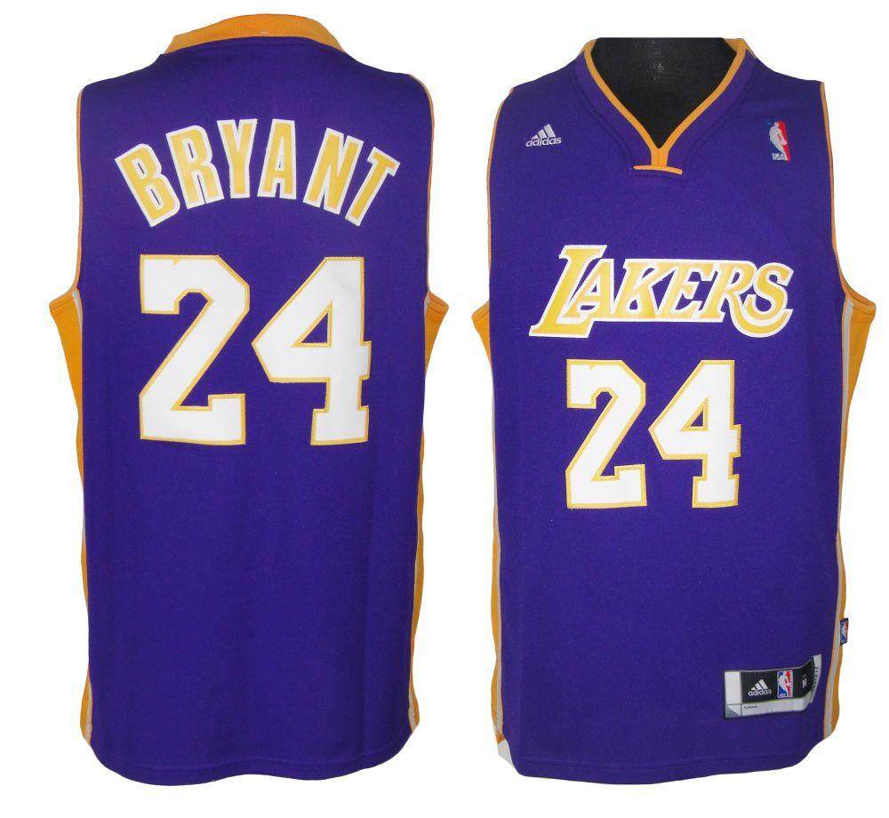 New Pattern Purple Men's NBA Basketball Jersey Tank Top Shirts Trend Couple Sports Basketball Jerseys Sports Jersey New Pattern Purple Men's NBA Basketball Jersey Tank Top Shirts Trend Couple Sports Basketball Jerseys Sports Jersey
