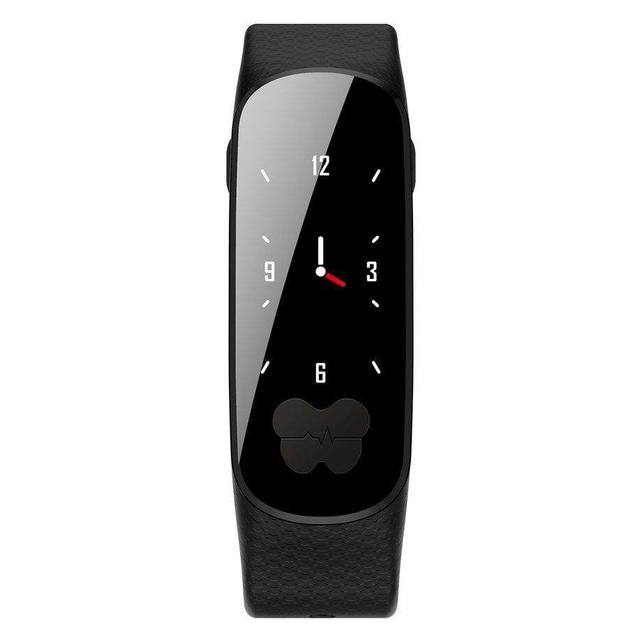 ERA B37 Smart Fitness & กิจกรรมนาฬิกา ERA B37 Smart Fitness & กิจกรรมนาฬิกา