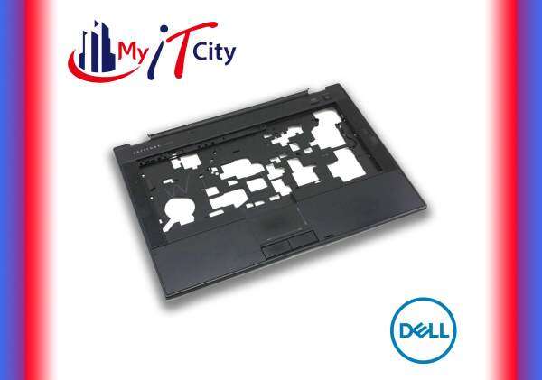 (New) Dell Latitude E6410 Touchpad Palmrest Laptop - 0GV056 Malaysia
