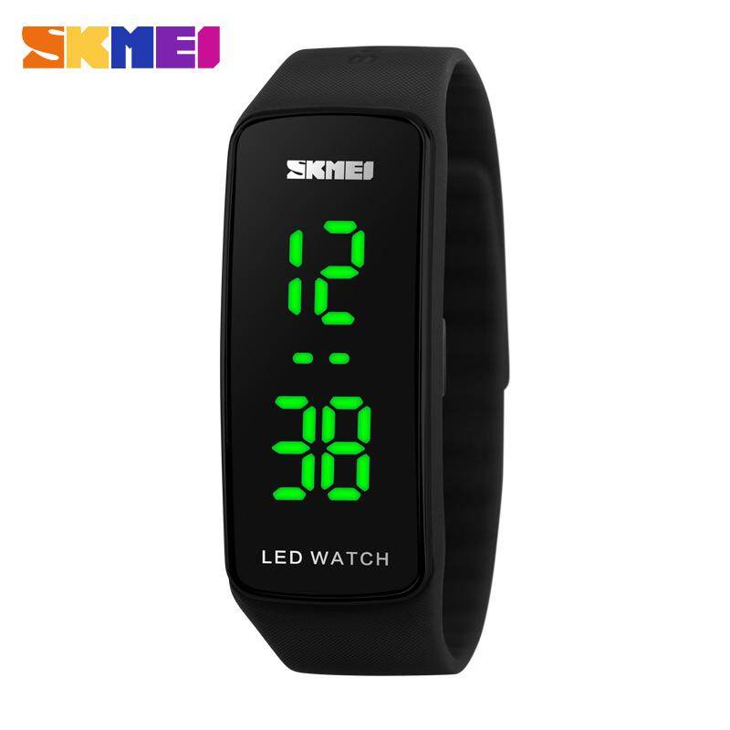 Đồng hồ nam Skmei 1119