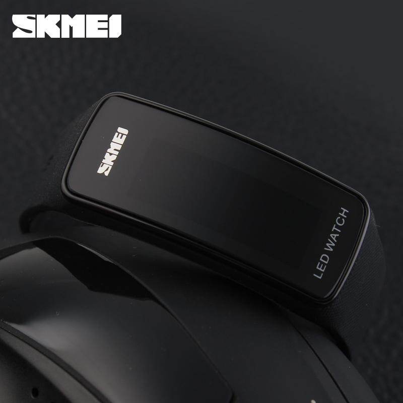 Đồng hồ nam Skmei 1119