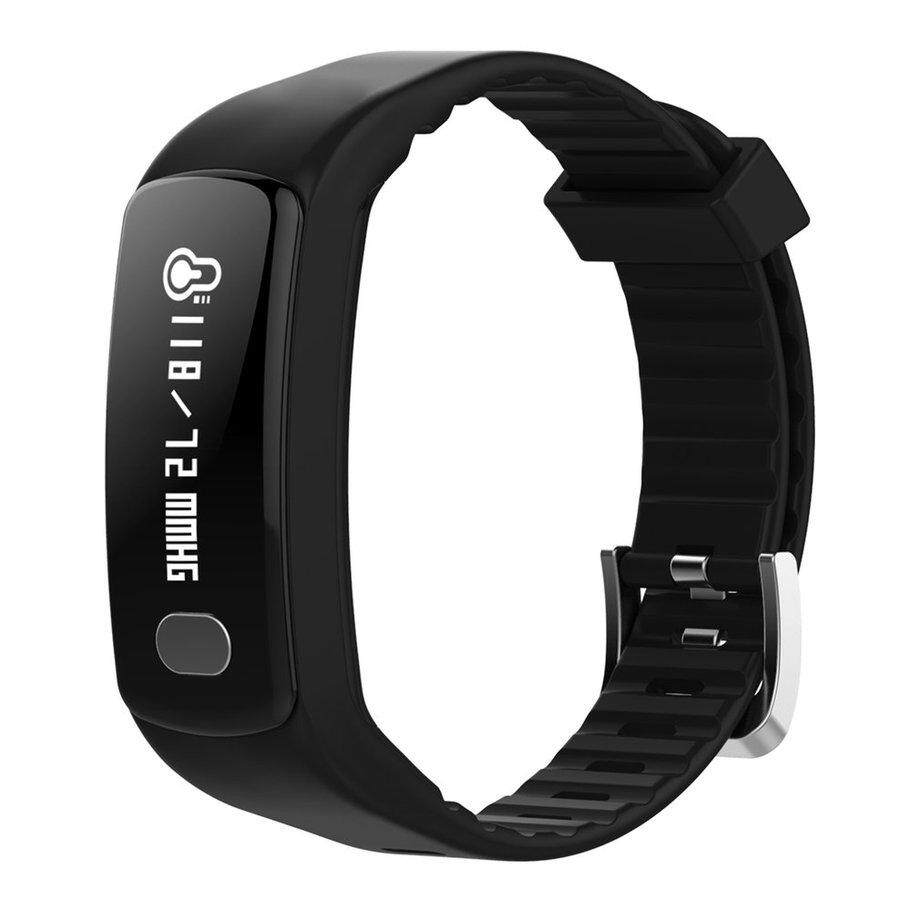 ERA GK-B25 Smart Fitness & กิจกรรมนาฬิกา