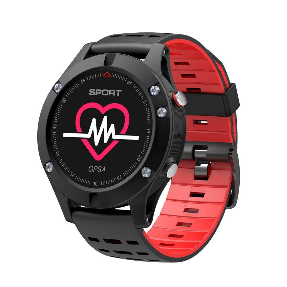 ฟิตเนสสมาร์ทนาฬิกาข้อมือนาฬิกาหัวใจวัด pedometer มัลติฟังก์ชั่สร้อยข้อมือความดันข้อมือชีพจร - นานาชาติ ฟิตเนสสมาร์ทนาฬิกาข้อมือนาฬิกาหัวใจวัด pedometer มัลติฟังก์ชั่สร้อยข้อมือความดันข้อมือชีพจร - นานาชาติ