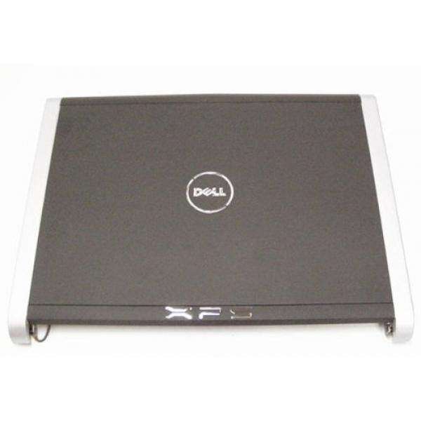 HR170-Dell XPS M1330 13.3 inch CCFL Backlit LCD Back Cover with Hinges -HR170 Malaysia