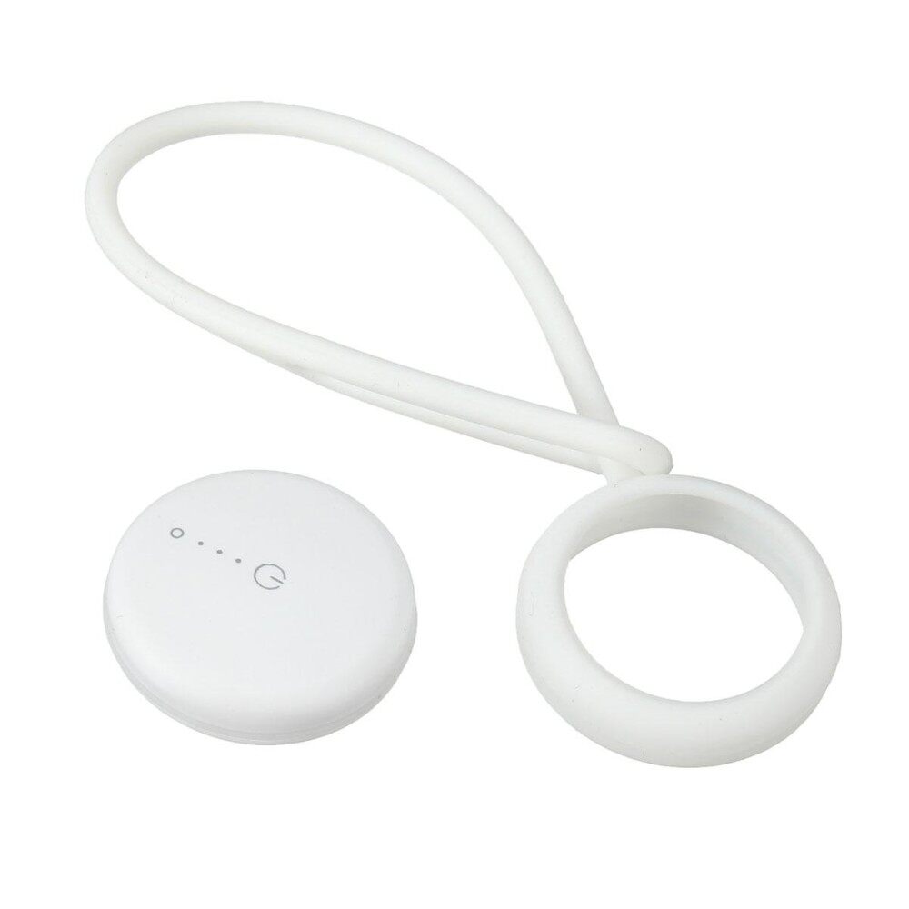 IT - 08 Key CHAIN บลูทูธกุญแจหายระยะไกลอุปกรณ์ติดตามสัมภาระสำหรับ iPhone Samsung IT - 08 Key CHAIN บลูทูธกุญแจหายระยะไกลอุปกรณ์ติดตามสัมภาระสำหรับ iPhone Samsung