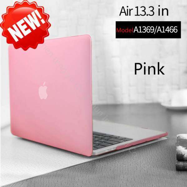 Strong Toughness High End Design Macbook Air Protective Shell Pro 13.3 In Malaysia
