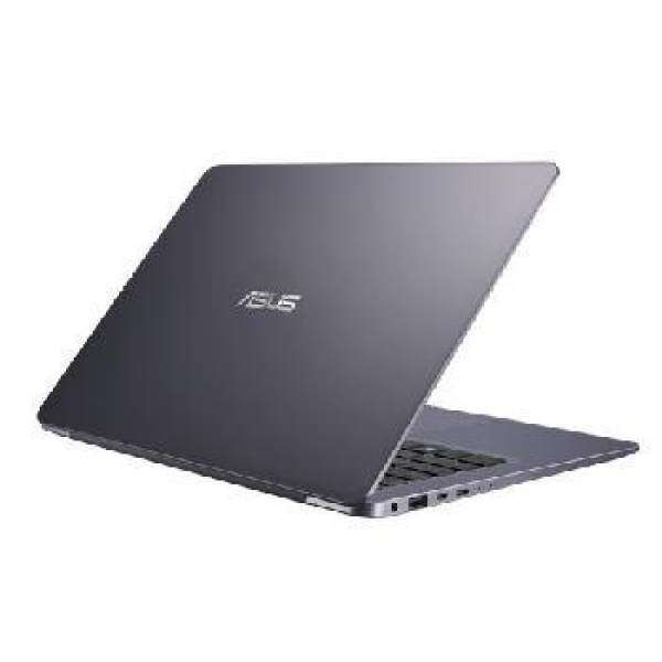 Asus VivoBook A542U-FDM125T (i5 8250, 4GB DDR4 (Max 8GB), 1TB, 15.6 FHD Anti-Glare, MX130 (2G GDDR5), Win 10, Grey, 2.3kg) Malaysia