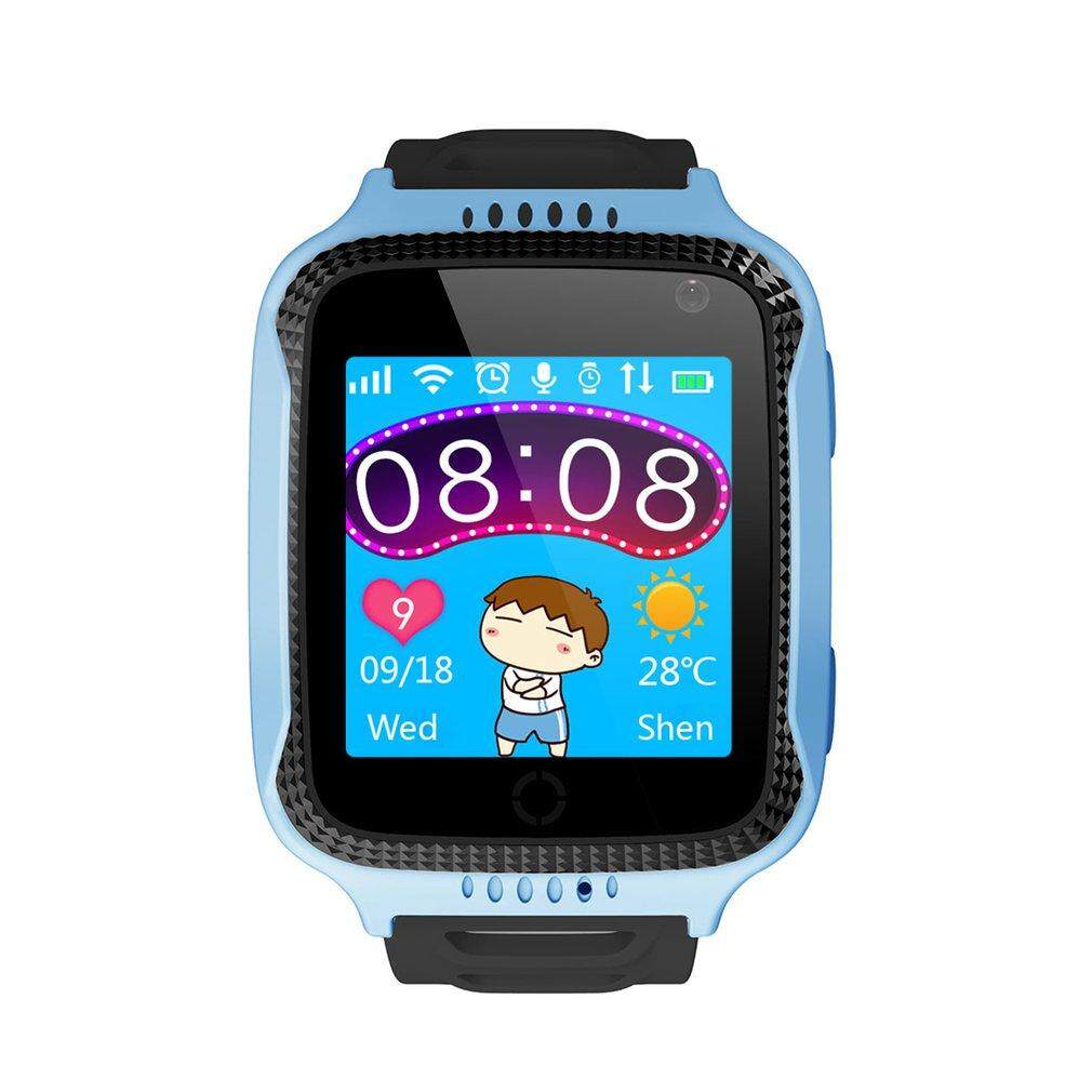 ERA G900A สมาร์ทการออกกำลังกายข้อมือ & กิจกรรม Trackers