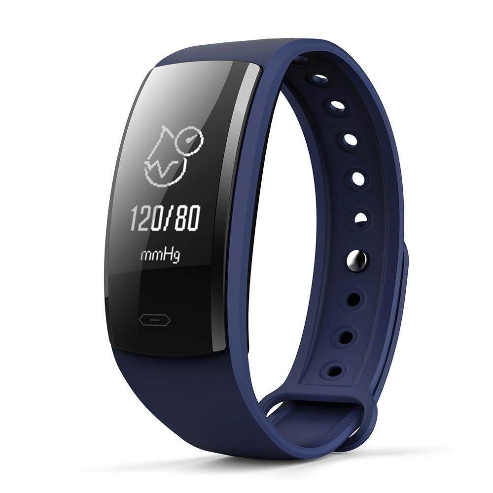 QS90 Bluetooth 4.0 Smart Watch Multiple Sports Modes Weather Remind Wristband QS90 Bluetooth 4.0 Smart Watch Multiple Sports Modes Weather Remind Wristband