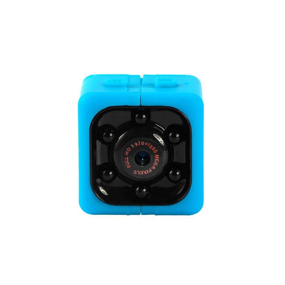 SQ11 720 จุดกีฬา DV มินิอินฟราเรด Night Vision Monitor ปกปิดกล้องรถ DV เครื่องบันทึกวิดีโอดิจิตอล SQ11 720 จุดกีฬา DV มินิอินฟราเรด Night Vision Monitor ปกปิดกล้องรถ DV เครื่องบันทึกวิดีโอดิจิตอล