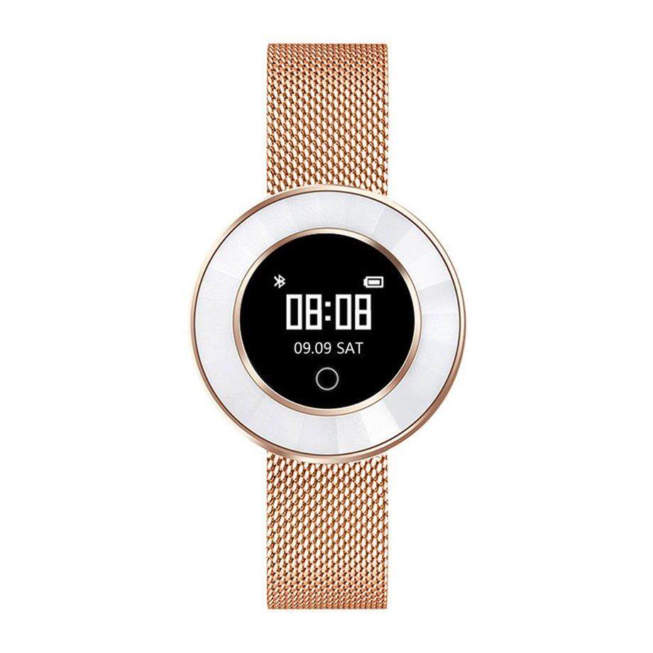 ERA X6 Smart Fitness & กิจกรรมนาฬิกา ERA X6 Smart Fitness & กิจกรรมนาฬิกา