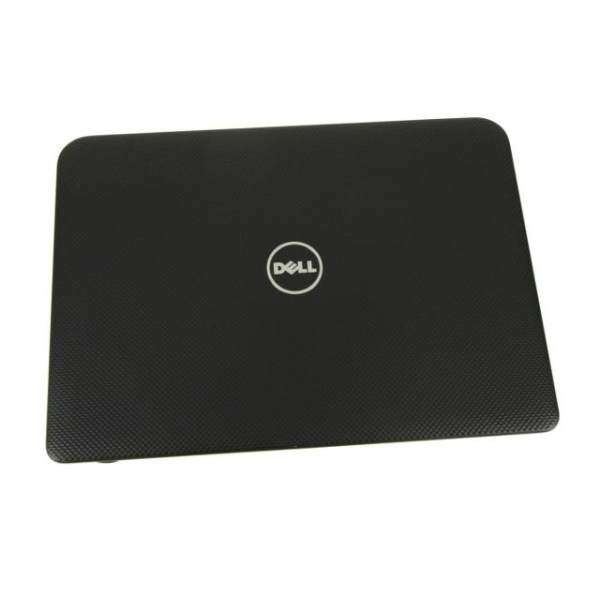 Dell Inspiron 14 3421 3437 14R 5421 Vostro 2421 14 Lid LCD Back Cover Assembly 0XRHMJ Malaysia