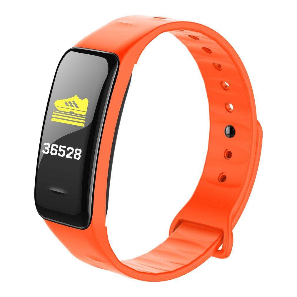 TOP ขาย C1s3D สร้อยข้อมือสมาร์ท UI หัวใจเครื่อวัดอัตรากลางแจ้ง Step COUNTER สายรัดข้อมือเพื่อสุขภาพ อุปกรณ์ไอทีสวมใส่ สี : เช่น Photo10035-450504972 TOP ขาย C1s3D สร้อยข้อมือสมาร์ท UI หัวใจเครื่อวัดอัตรากลางแจ้ง Step COUNTER สายรัดข้อมือเพื่อสุขภาพ อุปกรณ์ไอทีสวมใส่